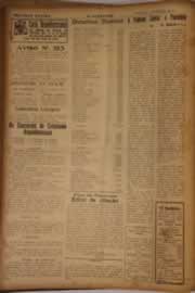 Hemeroteca - pagina O_Nordeste_1961_09_0058.jpg