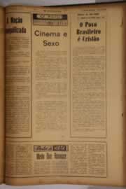 Hemeroteca - pagina O_Nordeste_1961_09_0059.jpg