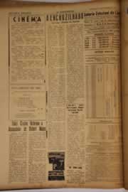 Hemeroteca - pagina O_Nordeste_1961_09_0060.jpg