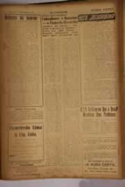 Hemeroteca - pagina O_Nordeste_1961_09_0061.jpg