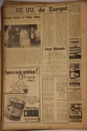 Hemeroteca - pagina O_Nordeste_1961_09_0062.jpg