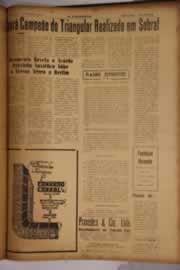 Hemeroteca - pagina O_Nordeste_1961_09_0063.jpg