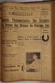 Hemeroteca - pagina O_Nordeste_1961_09_0065.jpg