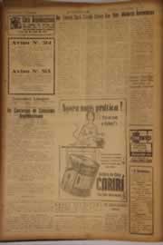 Hemeroteca - pagina O_Nordeste_1961_09_0066.jpg