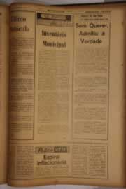 Hemeroteca - pagina O_Nordeste_1961_09_0067.jpg