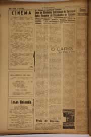 Hemeroteca - pagina O_Nordeste_1961_09_0068.jpg