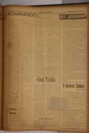 Hemeroteca - pagina O_Nordeste_1961_09_0069.jpg