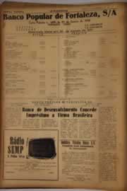 Hemeroteca - pagina O_Nordeste_1961_09_0070.jpg