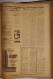 Hemeroteca - pagina O_Nordeste_1961_09_0071.jpg
