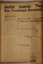 Hemeroteca - pagina O_Nordeste_1961_09_0072.jpg