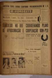 Hemeroteca - pagina O_Nordeste_1961_09_0073.jpg