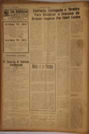 Hemeroteca - pagina O_Nordeste_1961_09_0074.jpg