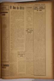 Hemeroteca - pagina O_Nordeste_1961_09_0075.jpg
