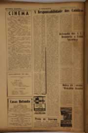 Hemeroteca - pagina O_Nordeste_1961_09_0076.jpg