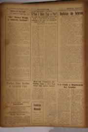 Hemeroteca - pagina O_Nordeste_1961_09_0077.jpg