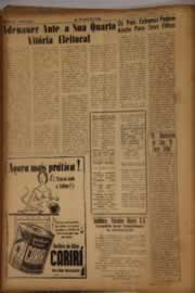 Hemeroteca - pagina O_Nordeste_1961_09_0078.jpg