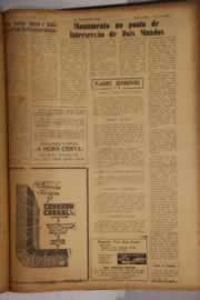 Hemeroteca - pagina O_Nordeste_1961_09_0079.jpg