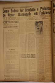 Hemeroteca - pagina O_Nordeste_1961_09_0080.jpg