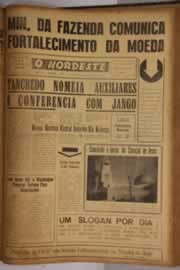 Hemeroteca - pagina O_Nordeste_1961_09_0081.jpg