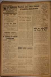 Hemeroteca - pagina O_Nordeste_1961_09_0082.jpg