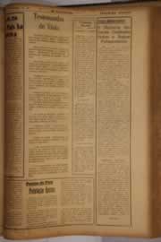 Hemeroteca - pagina O_Nordeste_1961_09_0083.jpg