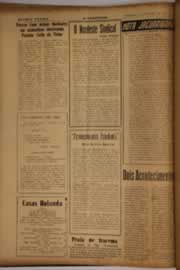 Hemeroteca - pagina O_Nordeste_1961_09_0084.jpg