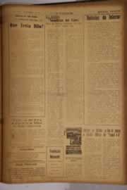 Hemeroteca - pagina O_Nordeste_1961_09_0085.jpg