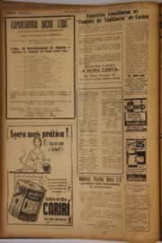 Hemeroteca - pagina O_Nordeste_1961_09_0086.jpg