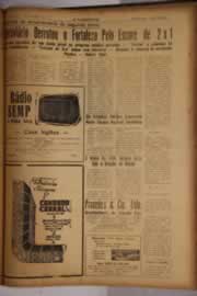 Hemeroteca - pagina O_Nordeste_1961_09_0087.jpg