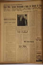 Hemeroteca - pagina O_Nordeste_1961_09_0088.jpg