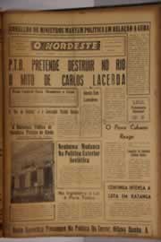 Hemeroteca - pagina O_Nordeste_1961_09_0089.jpg