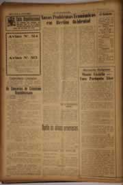 Hemeroteca - pagina O_Nordeste_1961_09_0090.jpg