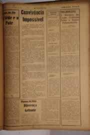 Hemeroteca - pagina O_Nordeste_1961_09_0091.jpg