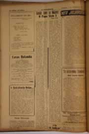 Hemeroteca - pagina O_Nordeste_1961_09_0092.jpg