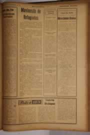 Hemeroteca - pagina O_Nordeste_1961_09_0099.jpg