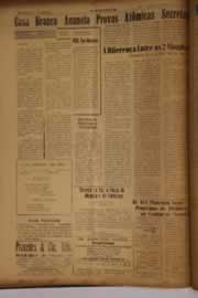 Hemeroteca - pagina O_Nordeste_1961_09_0100.jpg