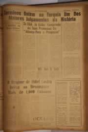 Hemeroteca - pagina O_Nordeste_1961_09_0101.jpg