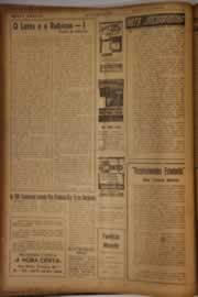 Hemeroteca - pagina O_Nordeste_1961_09_0102.jpg