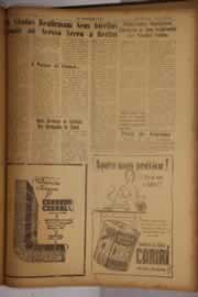 Hemeroteca - pagina O_Nordeste_1961_09_0103.jpg