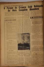 Hemeroteca - pagina O_Nordeste_1961_09_0104.jpg