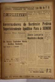 Hemeroteca - pagina O_Nordeste_1961_09_0105.jpg