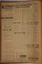Hemeroteca - pagina O_Nordeste_1961_09_0106.jpg