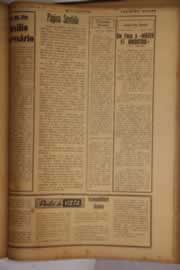 Hemeroteca - pagina O_Nordeste_1961_09_0107.jpg