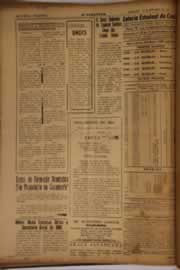 Hemeroteca - pagina O_Nordeste_1961_09_0108.jpg