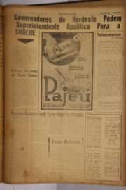 Hemeroteca - pagina O_Nordeste_1961_09_0109.jpg