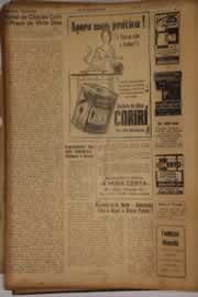 Hemeroteca - pagina O_Nordeste_1961_09_0110.jpg