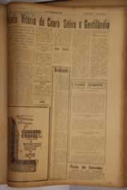 Hemeroteca - pagina O_Nordeste_1961_09_0111.jpg