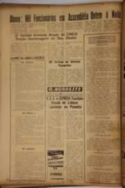 Hemeroteca - pagina O_Nordeste_1961_09_0112.jpg
