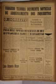 Hemeroteca - pagina O_Nordeste_1961_09_0113.jpg
