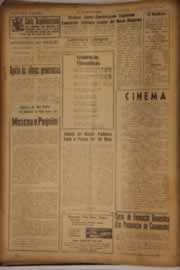 Hemeroteca - pagina O_Nordeste_1961_09_0114.jpg